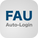 FAU Auto-Login Chrome extension download