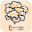 KPSS GENEL KÜLTÜRÜN PUSULASI SORU CEVAP Download on Windows