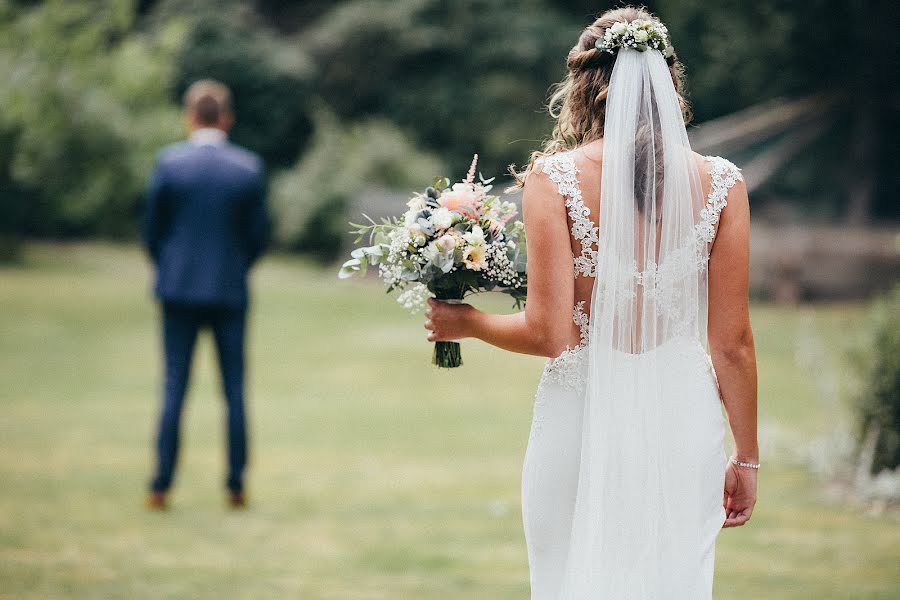 Fotógrafo de bodas Lukas Lehmann (lukaslehmann). Foto del 19 de agosto 2022