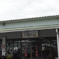 七股安哥海產店