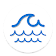 WaveTile  icon