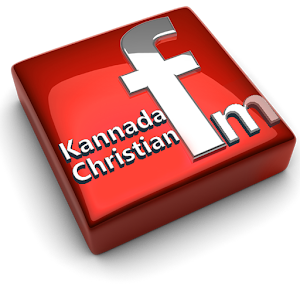 Download Kannada Christian Radio's For PC Windows and Mac