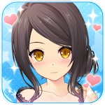 Cover Image of Download Dream Girlfriend 1.0.16 APK