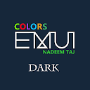 Download Colors Dark Theme for Huawei / Honor Install Latest APK downloader