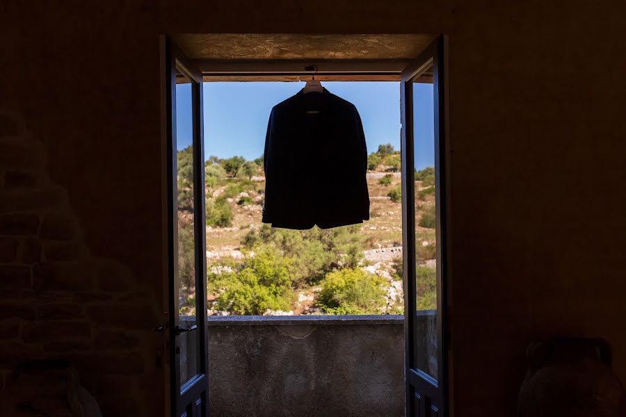 Φωτογράφος γάμων Francesco Amato (francescoamato). Φωτογραφία: 22 Ιανουαρίου 2022