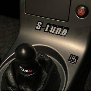 スカイラインクーペ CPV35