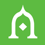 Get 1700+ Islamic Books Free Apk