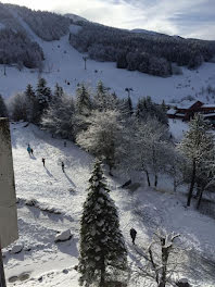 appartement à Villard-de-Lans (38)