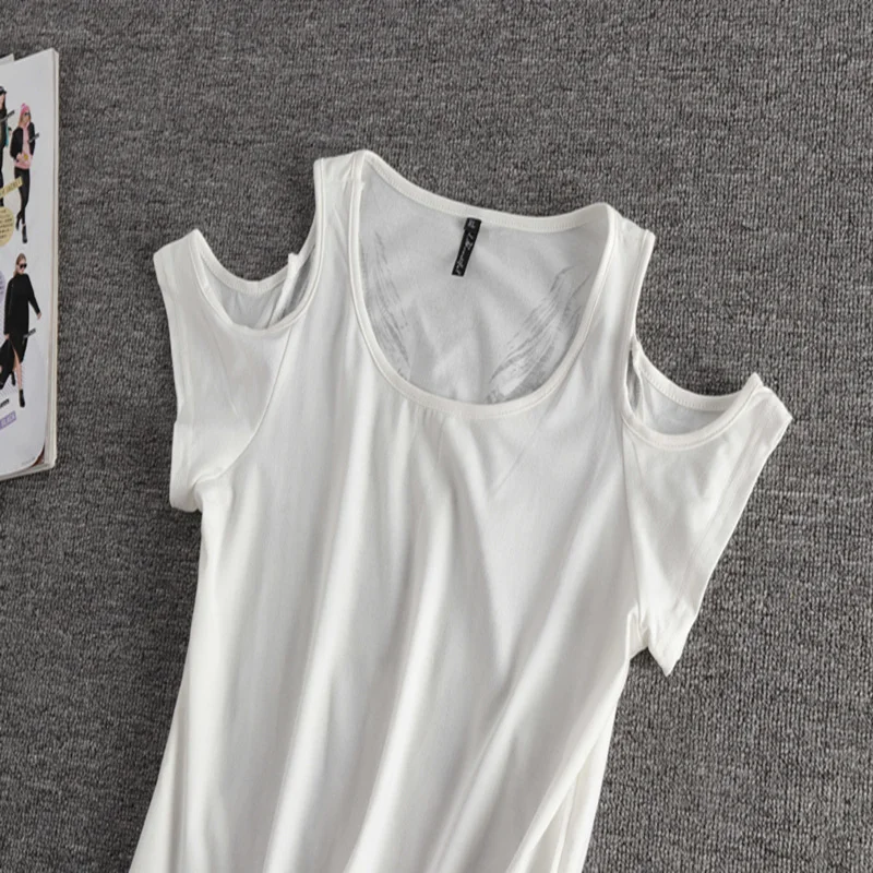 images slider number - 2