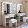 Dressing Table Design icon