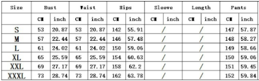 Title 1, Womens Fashion Sexy Smocked Tube Top Sleeveles...