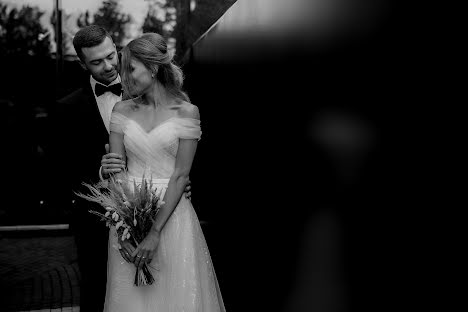 Nhiếp ảnh gia ảnh cưới Sofiya Testova (testova). Ảnh của 29 tháng 1 2021