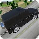 Descargar Gelandewagen 4x4 Russian Road Instalar Más reciente APK descargador