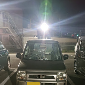 トッポBJ H42A