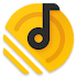 Pixel+ - Music Player4.2.1 (Patched)