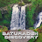 Baturaden Discovery icon