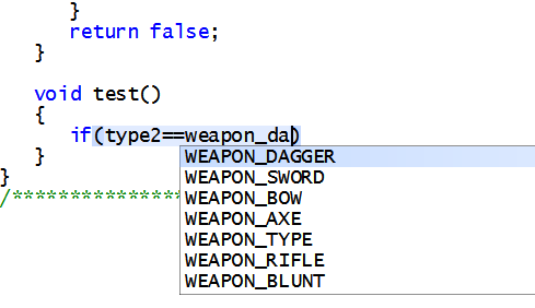 Project Element Enum in Codes.png