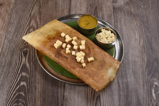 Cheese Sada Dosa