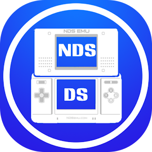 Nds Boy Nds Emulator By Emulator Lab Inc Latest Version For Android Download Apk