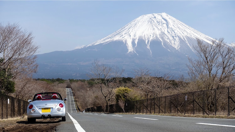 の投稿画像1枚目