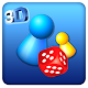 Ludo 3D Perfect Download on Windows