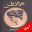 رواية عزازيل Download on Windows