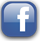 Follow DieterB35 on Facebook