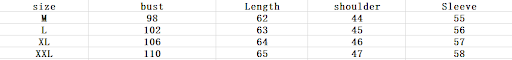Title 1, Stitching color block sweater long-sleeved top