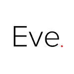 Cover Image of Descargar Eve Period Tracker - Aplicación de amor, sexo y relaciones 1.1.1 APK