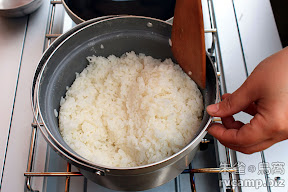 苗栗南庄知泉渡假山莊 @八大露營社活動