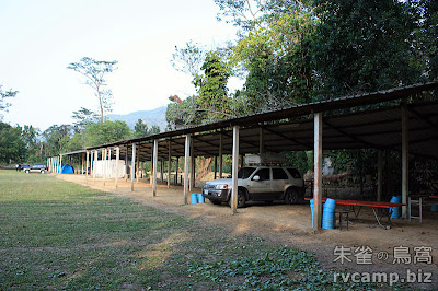 屏東萬巒穎達農場 @100 年春節移動露營 (3-2)