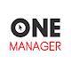 Download One Manager For PC Windows and Mac 3.11.7