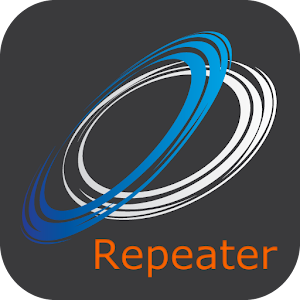 Selfloops Repeater.apk 1.2