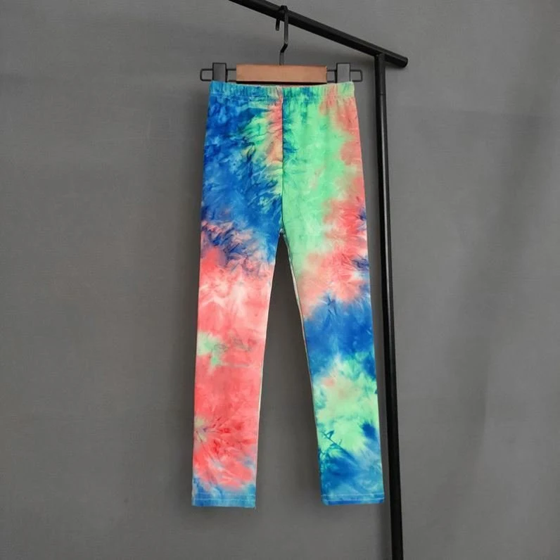 Pantalons brillants et élégants aux couleurs confortables, pour un style affirmé et un confort inégalé, parfaits pour toutes les occasions.