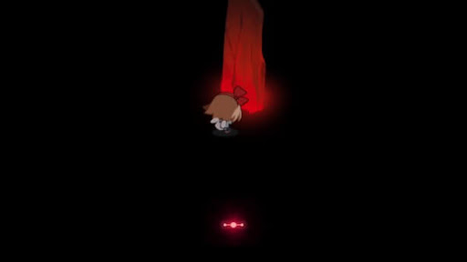 夜廻 7章攻略 よまわり 神ゲー攻略