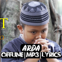 ARDA ORA ISO MULIH DIDI KEMPOT BEST ALBUM