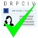 Chestionare auto DRPCIV Offline icon