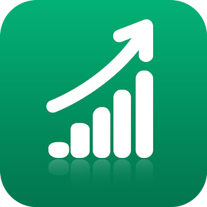 Download Forex Rates Live (Forex.pk) For PC Windows and Mac