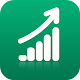 Download Forex Rates Live (Forex.pk) For PC Windows and Mac 1.0