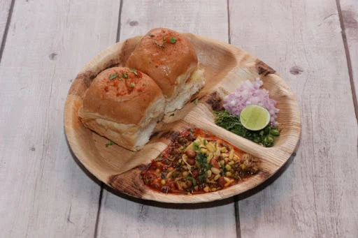 Misal Pav