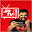 Free JioTV HD Live Channel Tips Download on Windows