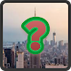 Download Guess the city For PC Windows and Mac 3.1.6z