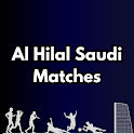 Al Hilal Results and Matches