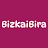 BizkaiBira icon