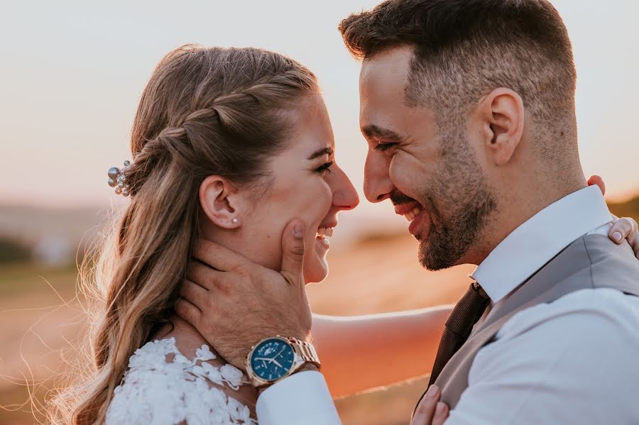 Fotógrafo de bodas Beatrie Moraru (malomfokusz). Foto del 30 de abril