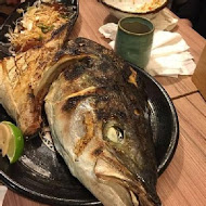 小六食堂