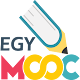 Download Egy Moocs For PC Windows and Mac 2.2