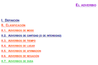 http://eljuego.free.fr/Fichas_gramatica/FG_adverbio.htm