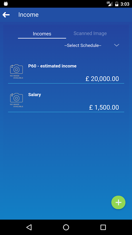 simpletax-hmrc-tax-calculator-and-self-assessment-android-apps-on