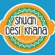 Shudhh Desi Khana photo 1